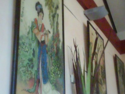 Foto: Royal Dragon